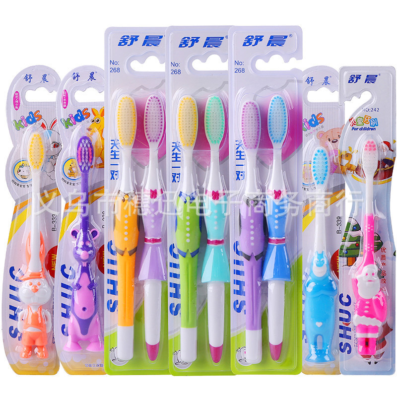 Toothbrush Soft Hair 10 PCs Free Shipping Toothbrush Children's Separate Packaging Filament Soft Hair Adult Toothbrush Cute Toothbrush Toothbrush Soft Hair 10 PCs Free Shipping Toothbrush Children's Separate Packaging Filament Soft Hair Adult Toothbrush Cute Toothbrush