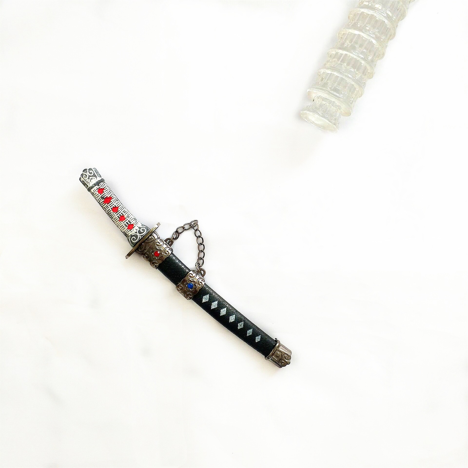 4A46216D5A85BC23514F8363F50BE3