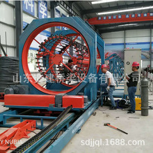 䓽�\�L���CSJG2000�������l�Ŀ 䓽��O��L�\���C����