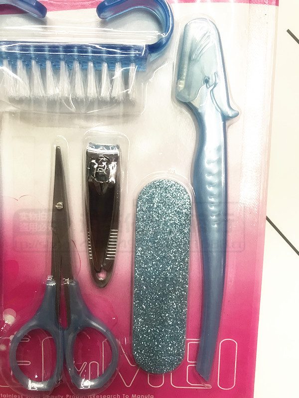 5B6461D8977BE1719C08B88C049D2F