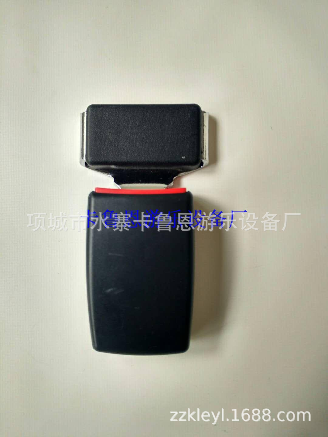 99728229b79480deb879c25bec3775