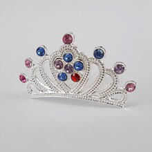 ���s�r�Љ��T�荴�ʹڲ��� ��ͯ�lʹ���̨�b��^�С�YƷ��