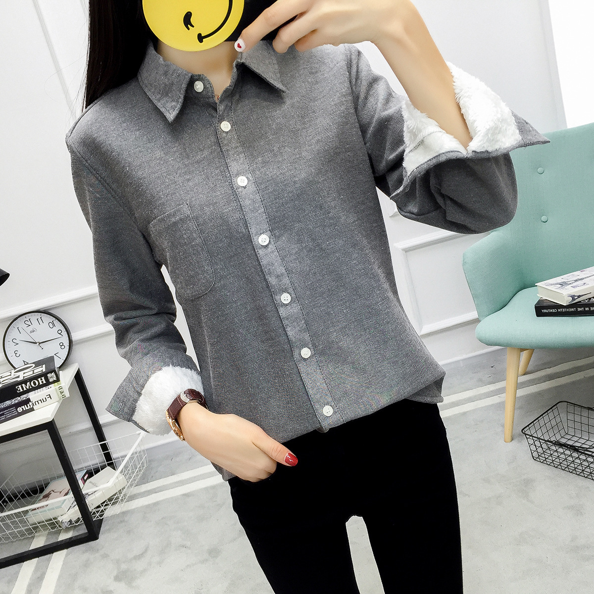 undefined