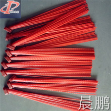 ���� �h�l���Kˢ �A�P�ߵؙCëˢ �Cе��ϴ�h�lˢ �h�l܇���ëˢ