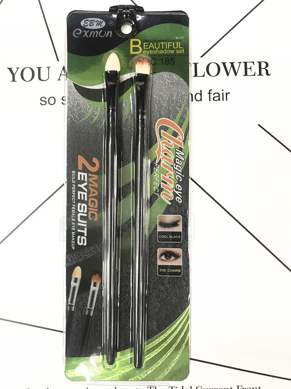 DD4236F4C2CB3DE0C9FC1C70EFB345