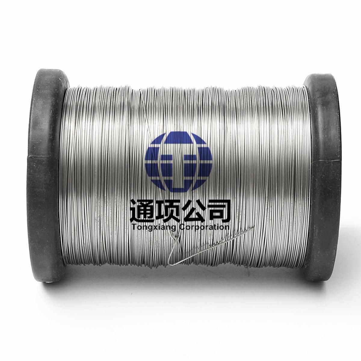 �������໯�����ò����˿HYBREM ��ǿ�Ȱ����岻���˿����