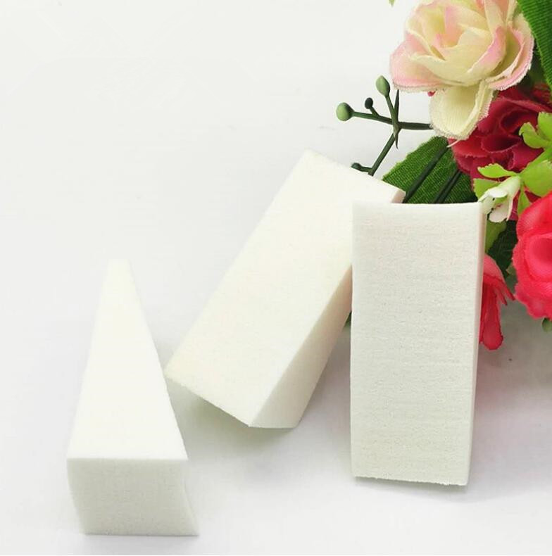 UT2HVC5}7[]LN9@AOG~6I(V_副本