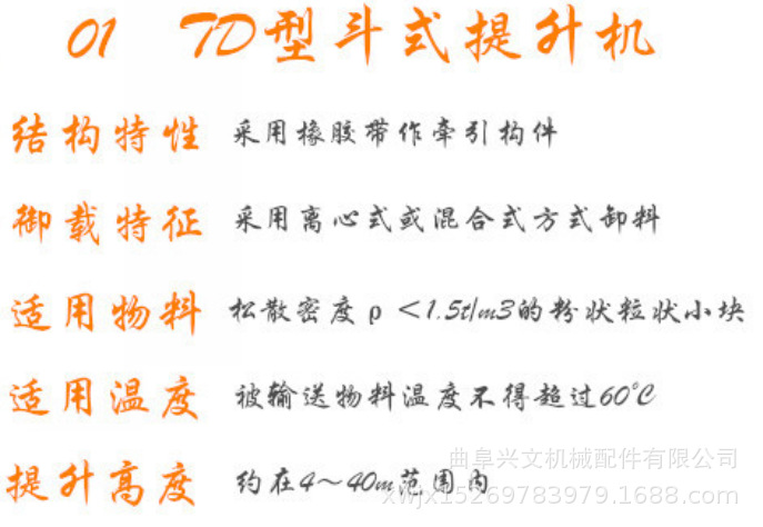 bb618d68cf990ab079ba30eecda524