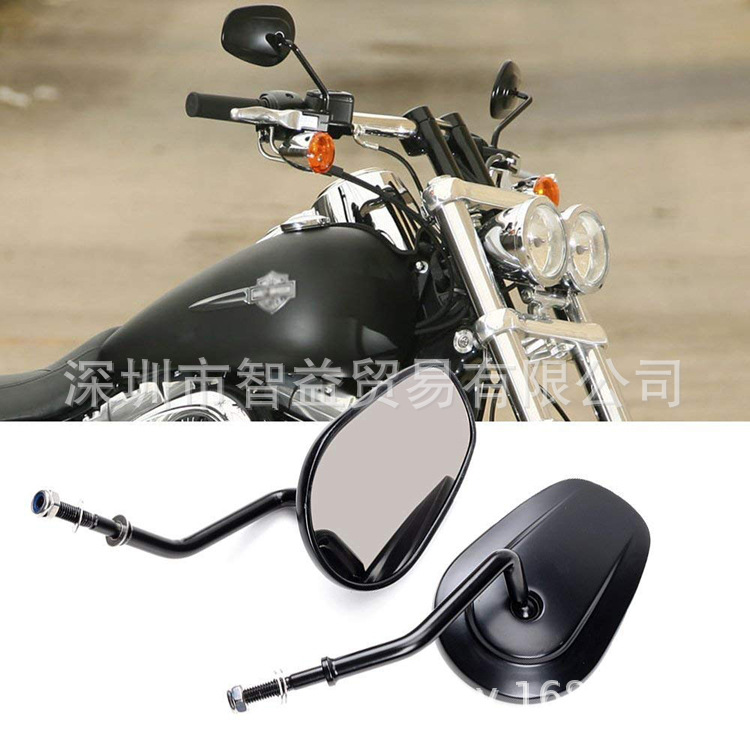 61l1vIv4OjL._SL1000_