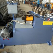 �Ԅӏ����CJW60�ʹ��i�ܙC�ܶ˳��͙CÛ�ܙC�����Ͳ�