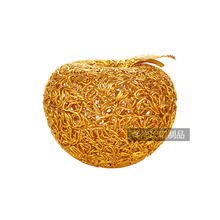 �O���X�������ּҾ��S�~ɫ��ɫLED���Fˇ���ٟ�������������