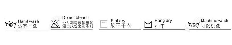 Costume femme YU YURUI en Coton - Ref 3334255 Image 9