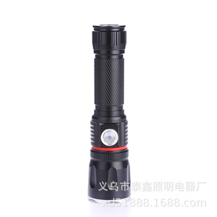 �S�����l�X�Ͻ����Ͳ늳ؼ��Ñ��⑪�����܏������Ͳ��늎����F