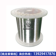 �|ݸ������y�~�z ���˭h��T2���~�� ��a�����~�� �|�����C