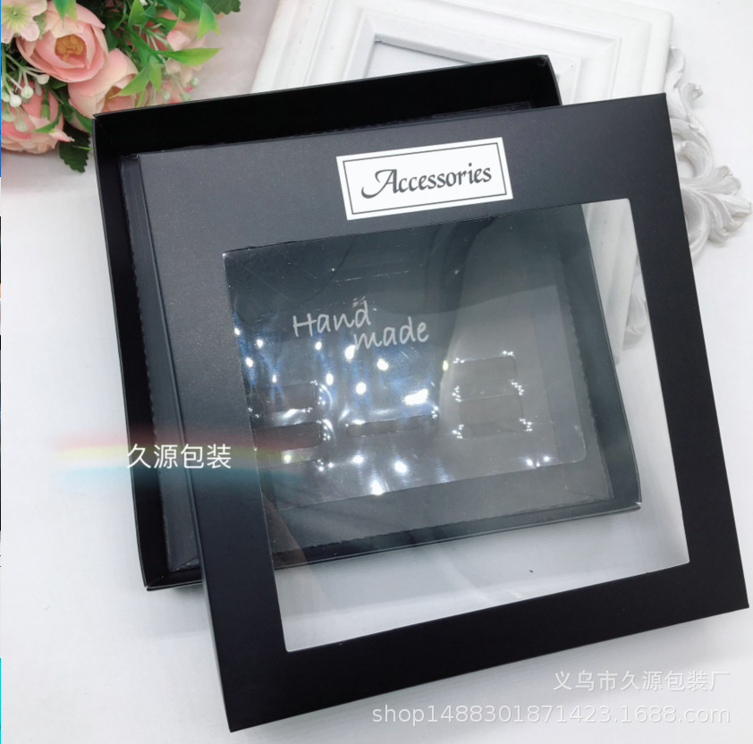 MU]V)7MYT2QTYVZ8UJK80BB