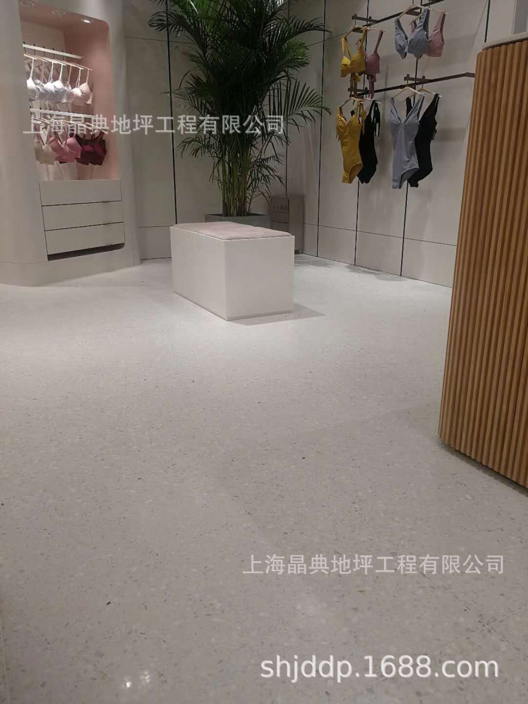 微信图片_20180818144632