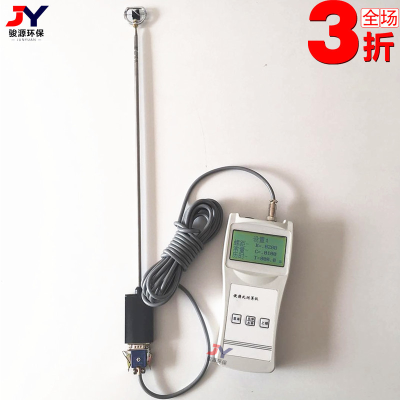 101980097949068017_副本