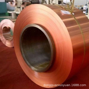 ��Դֱ�N�M�����~��T2T3���~�� ���~Ƭ �~��0.01mm 0.02mm 0.03mm