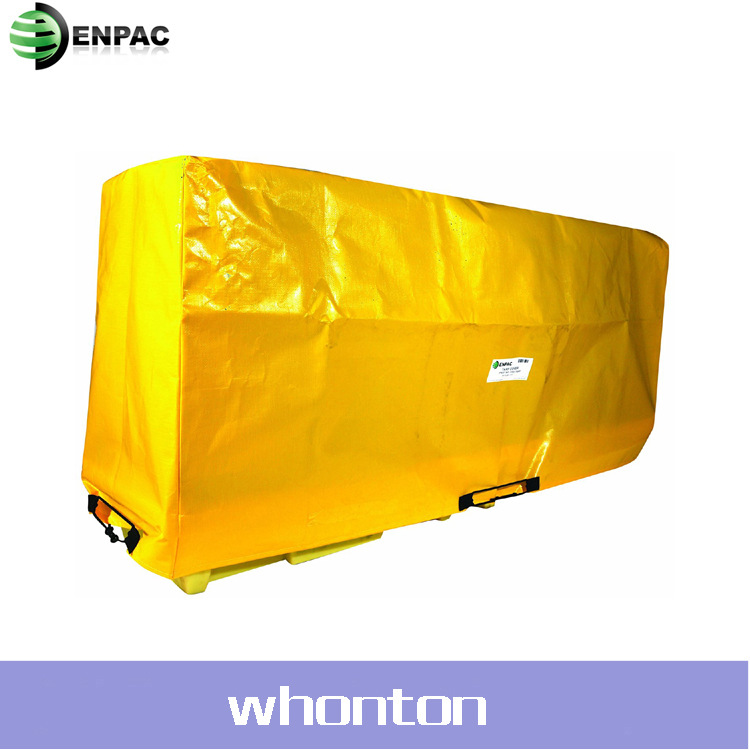 防水油布ENPAC防水油布 防水油布5102-TARP