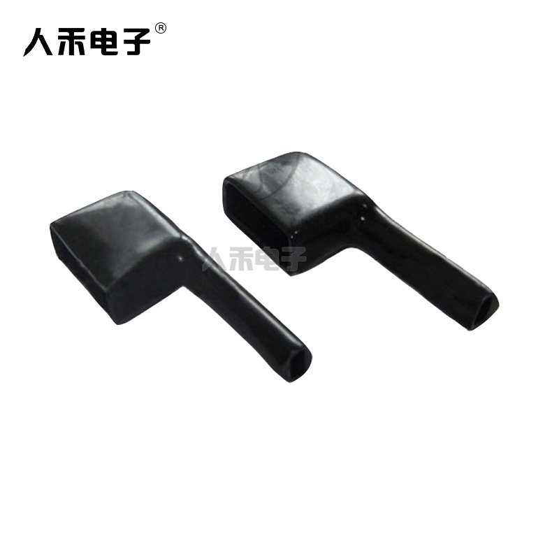 ������ֱ��������Ħ�г���PVC��ˮ������ PVC��Ե��������ȼ��ñ