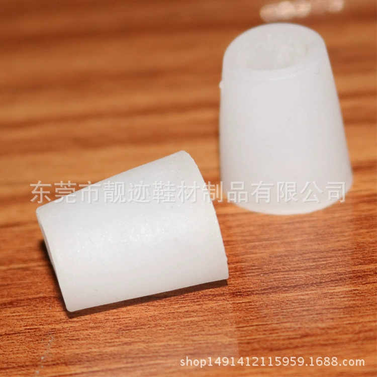 Защитный чехол для носка Силиконовый чехол для носка Защитный чехол для кукурузы Противоизносостойкая Крышка для большого пальца ноги Противоизносный сепаратор