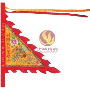 ���ֽ�Ʒ���ó����̽��ֽ����P��û��쎛��������S��ֱ�N