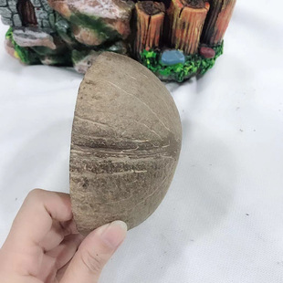 ���� Ҭ���ֹ���ˇҬ��������Ҭ���ӹ����Ƽ�ӡLOGO