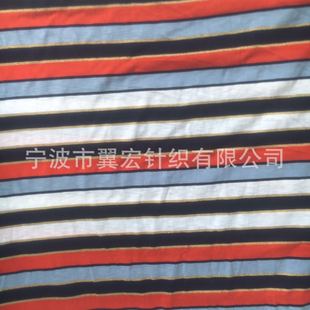 ��z��ѭ�h  ��ѭ�h��z���� ��ѭ�h��z�񹝺��� ��z��ѭ�h��