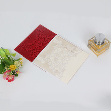 �Wʽϲ�������U�սY��Ո����ɫ��c��Ʒ�����YՈ��ϲ����ƬՈ��