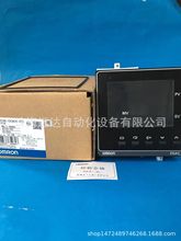 供应正品温控器E5AC-CX3ASM-800