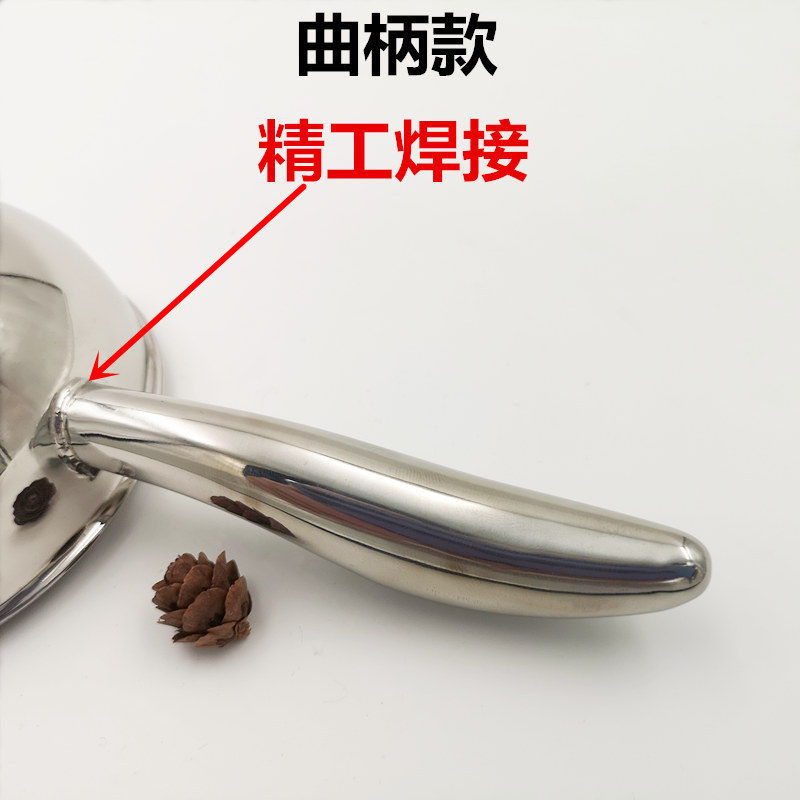 IMG_20180620_162624_副本