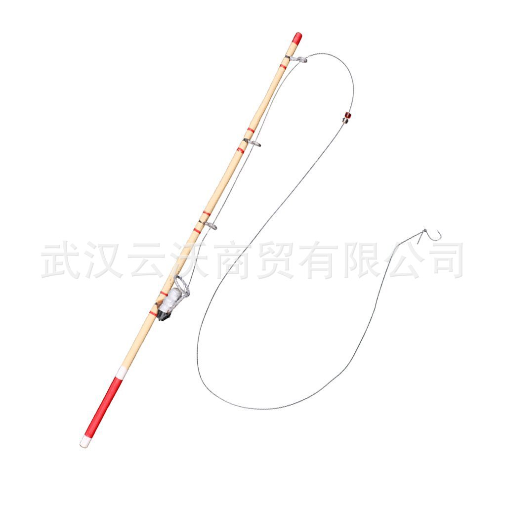 1:12 Dollhouse mini escena al aire libre modelo apoyos pesca varilla pesca engranaje tiempo ocio ~