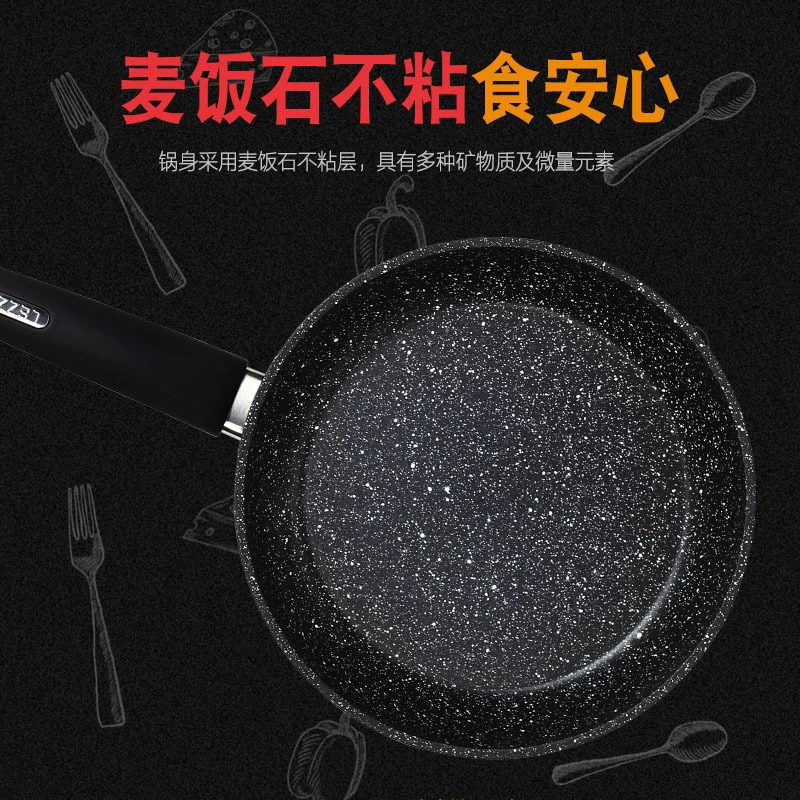 The user provided new input; we must translate each item. However first item: "Small handheld hygienic cleaner, jewelry for home use, ultrasonic ring, necklace, bidet" -> Russian translation: "Маленький портативный гигиеничный очиститель, ювелирные изделия для домашнего использования, ультразвуковое кольцо, ожерелье, биде". But 