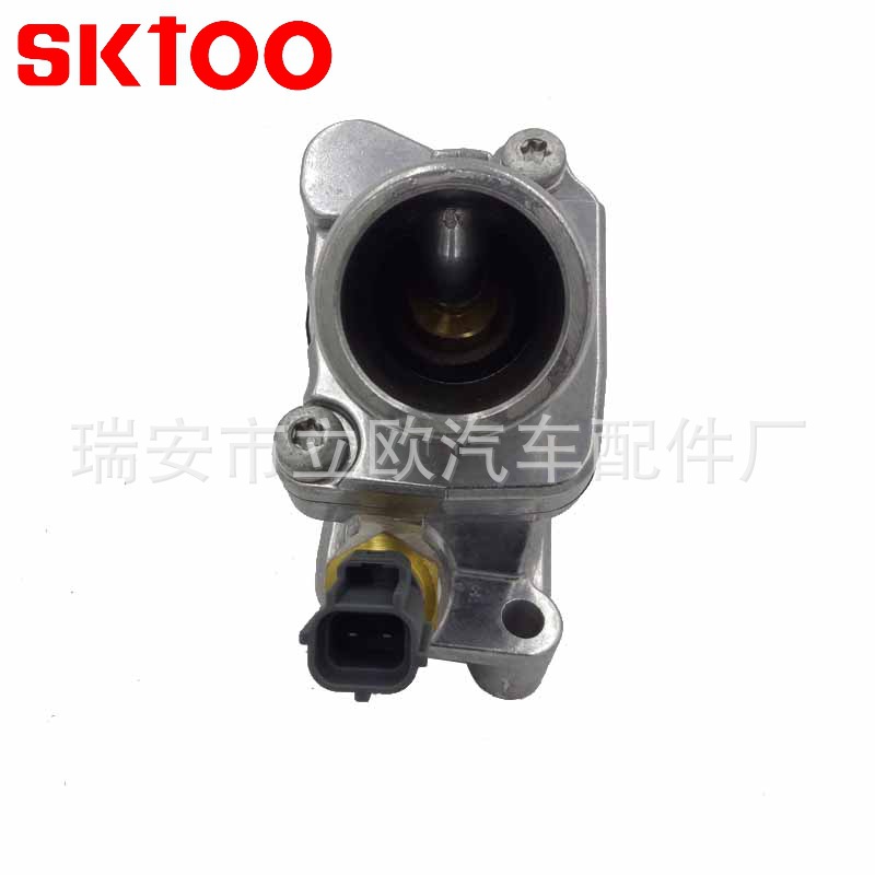 SKTOOƷ����Ʒ���������� ���� �ֶ��� 31293700/30637216