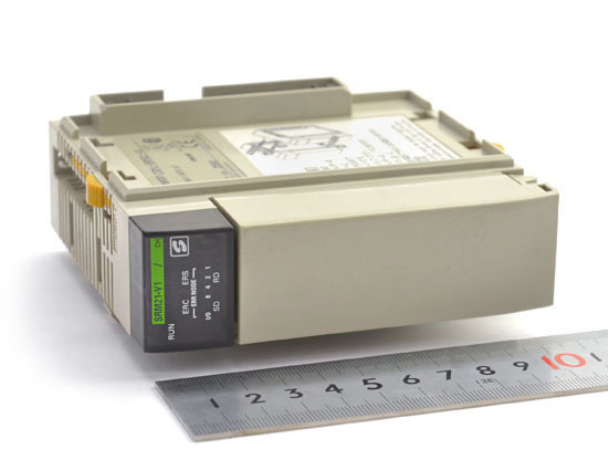 优势供应日本OMRON欧姆龙微动开关CQM1-SRM21-V1