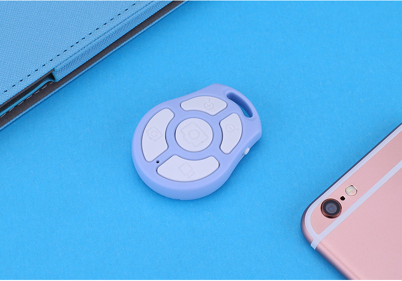 Perche selfie en ABS - Ref 3386805 Image 17