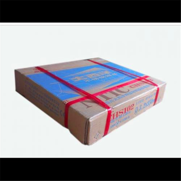 销售A312SL不锈钢焊条 E309Mo-16不锈钢电焊条 Q235不锈钢焊条