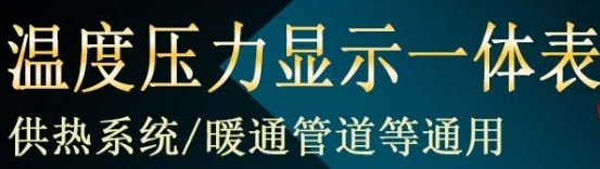 _HI}A8H9CBXQKEJI3I34}HT