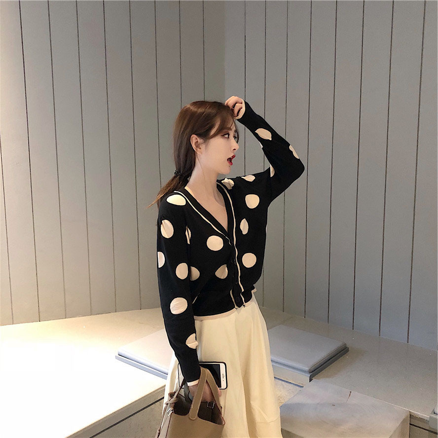 Costume femme en Mousseline - Ref 3335197 Image 10