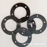 厂家生产 机械设备橡胶密封件 孔用密封垫片 垫圈 免费拿样