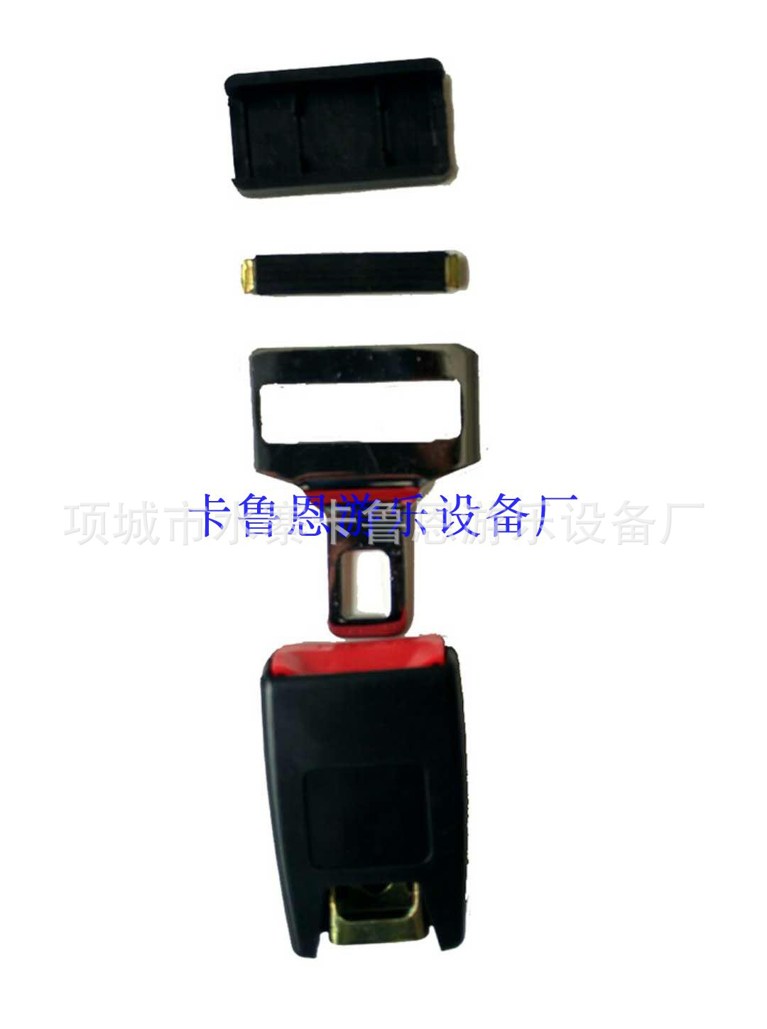 50f0c4b852dafa888eea1b340dc697