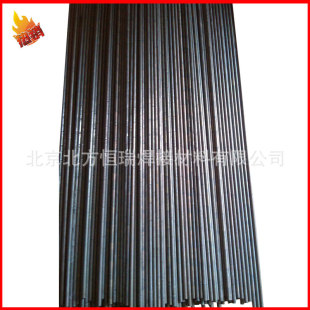 Ⓕ����zS190Ⓕ�190�Ѻ����zRCoCr-GⒻ�Stellite 190�F؛ֱ�l