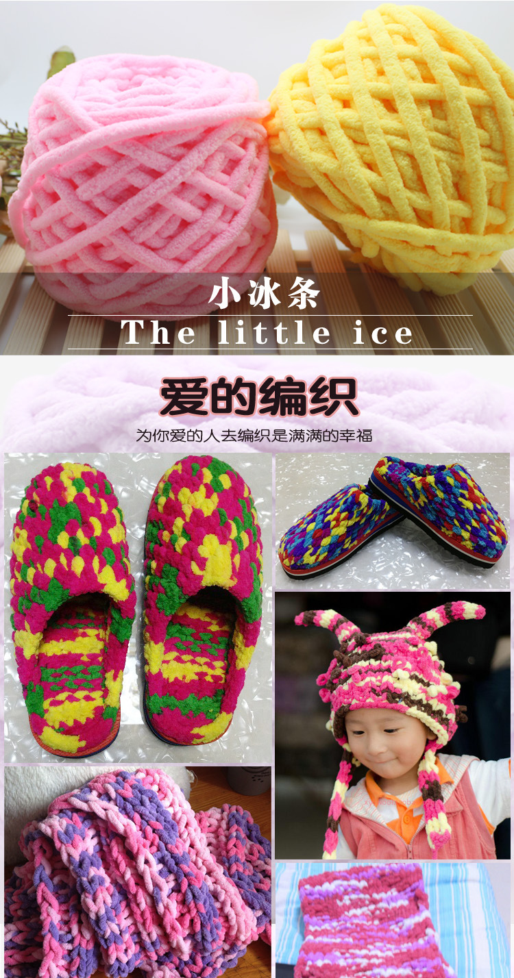 TB2xr6LXvOM.eBjSZFqXXculVXa_!!