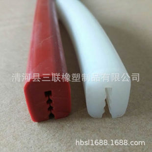 �C��O���ù��z�lTPV tpe�ܷ�l PP PE ABS�ͺϗl epdm pvc���ܗl