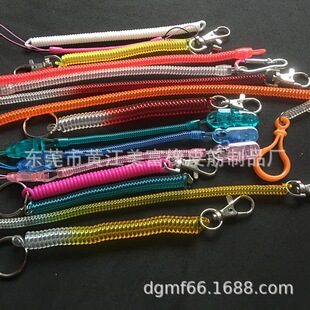 �S��ֱ�N���Ϗ���  ���Ϗ����K ��ɫ����