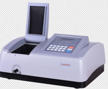 fluorescence Spectrophotometer F96PrO