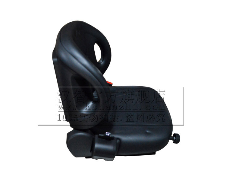 座椅豪华 三菱丰田小松