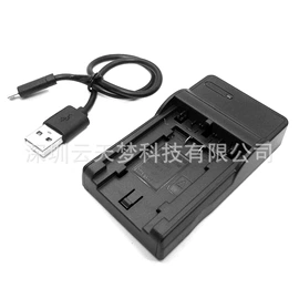 相机充电器;相机电池;电源适配器