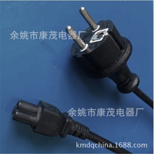 ]WAC^ Wʽ/WҎ^÷β^Դֶ֧