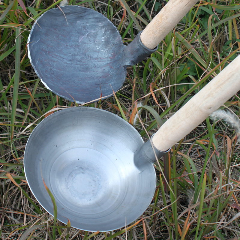 TB2s3BZajb.heNjSZFAXXchKXXa_!!